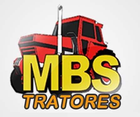 MBS Tratores